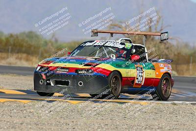 media/Oct-12-2024-Lucky Dog Racing (Sat) [[592b3fc642]]/Stint 1 From (10am to 1147am)/2-Race Start-Turn 3/
